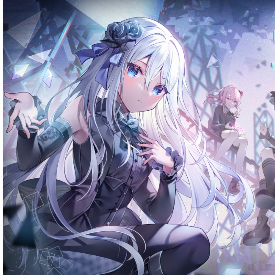 User341712124