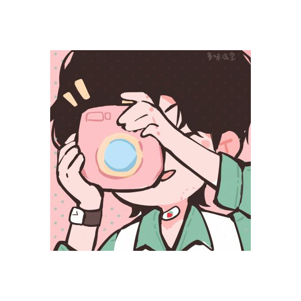 开朗的网友