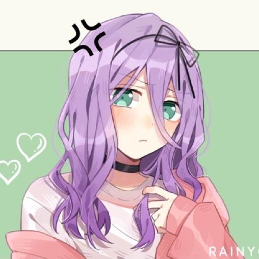 纸