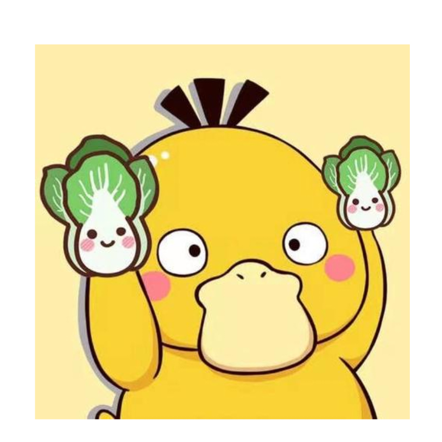 重生之我是洗头人