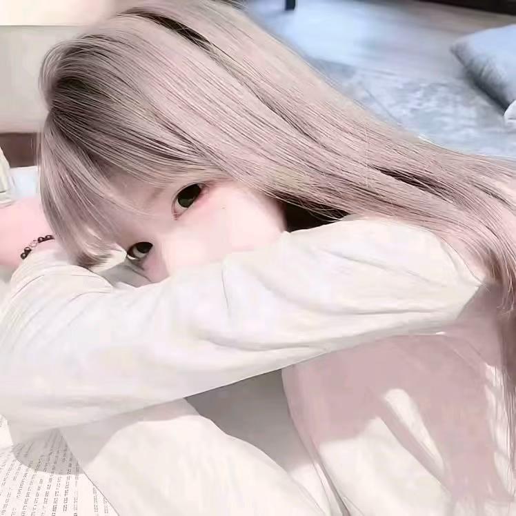 077