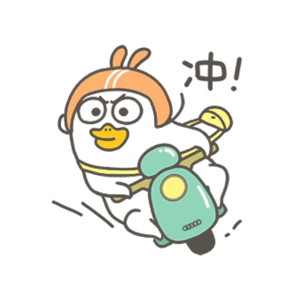 山野村夫