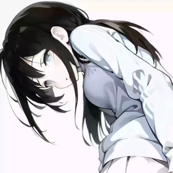 不服软