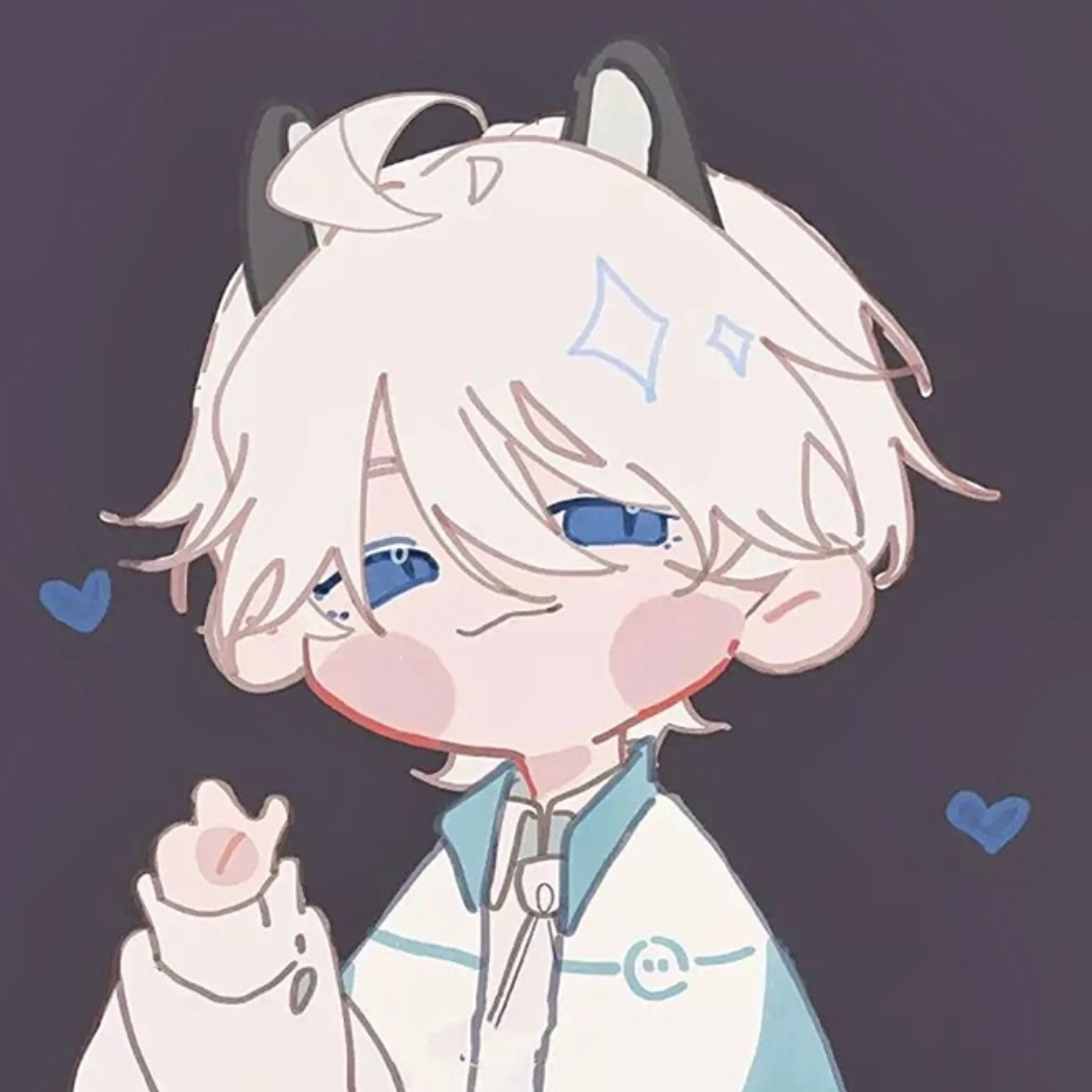 IlIl