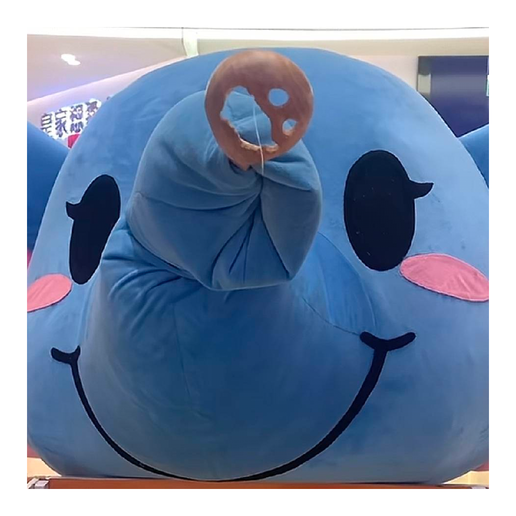 夜的交响曲
