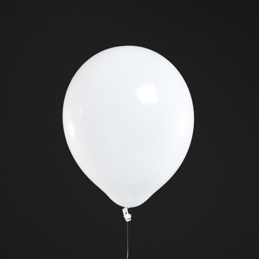 惊起归鸿不成字