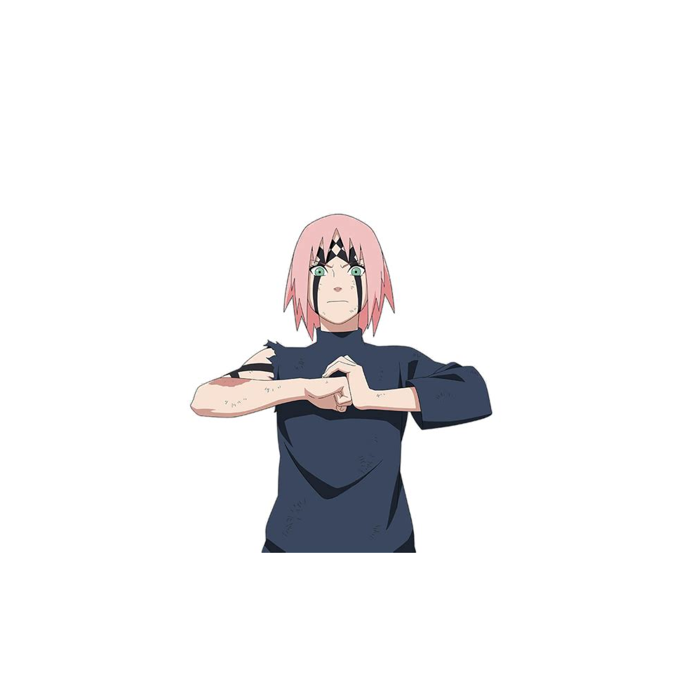 还好只是一场梦