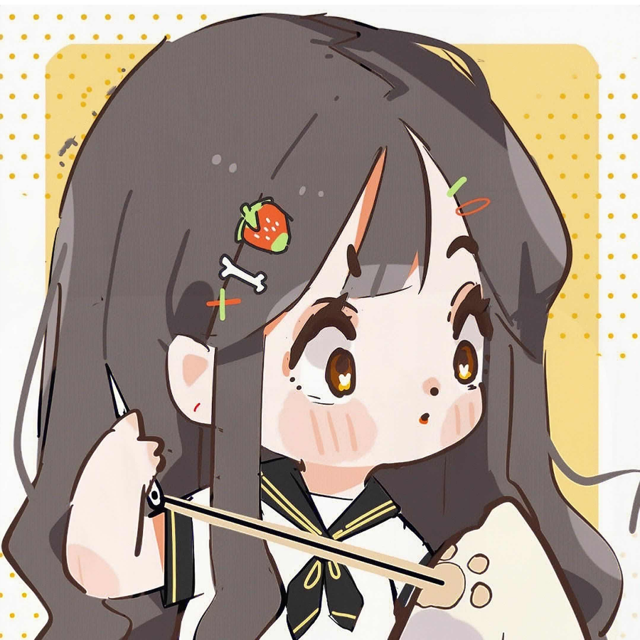 夏婵婵