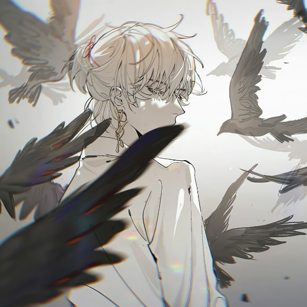 花暖春。