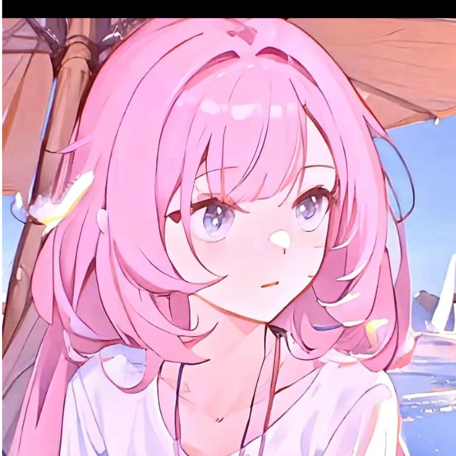 隔壁小岛赶紧灭绝