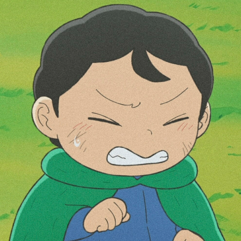 ubahii
