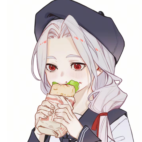 妤柚笙