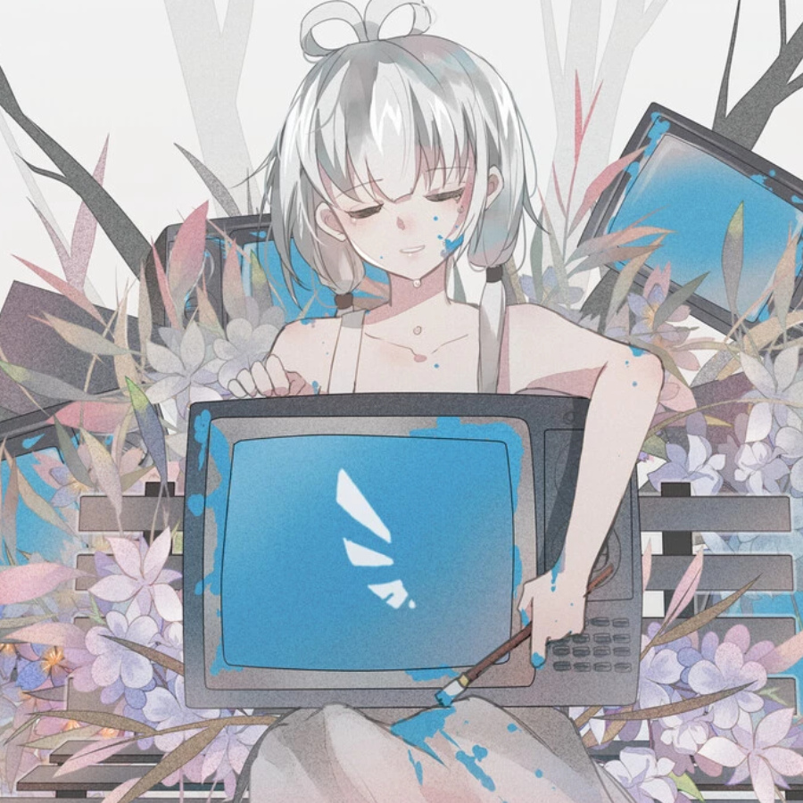 洛予欣