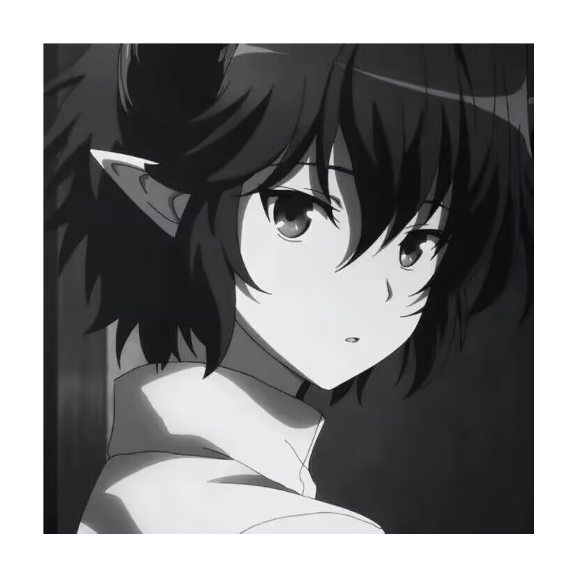 秋归