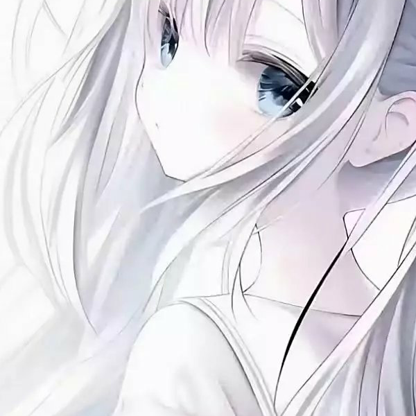 Ks.櫻.墨槿^
