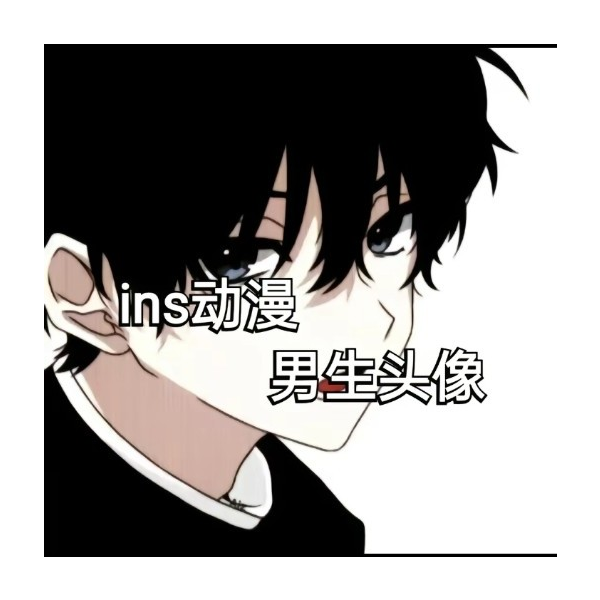 泰坦尼克号限号