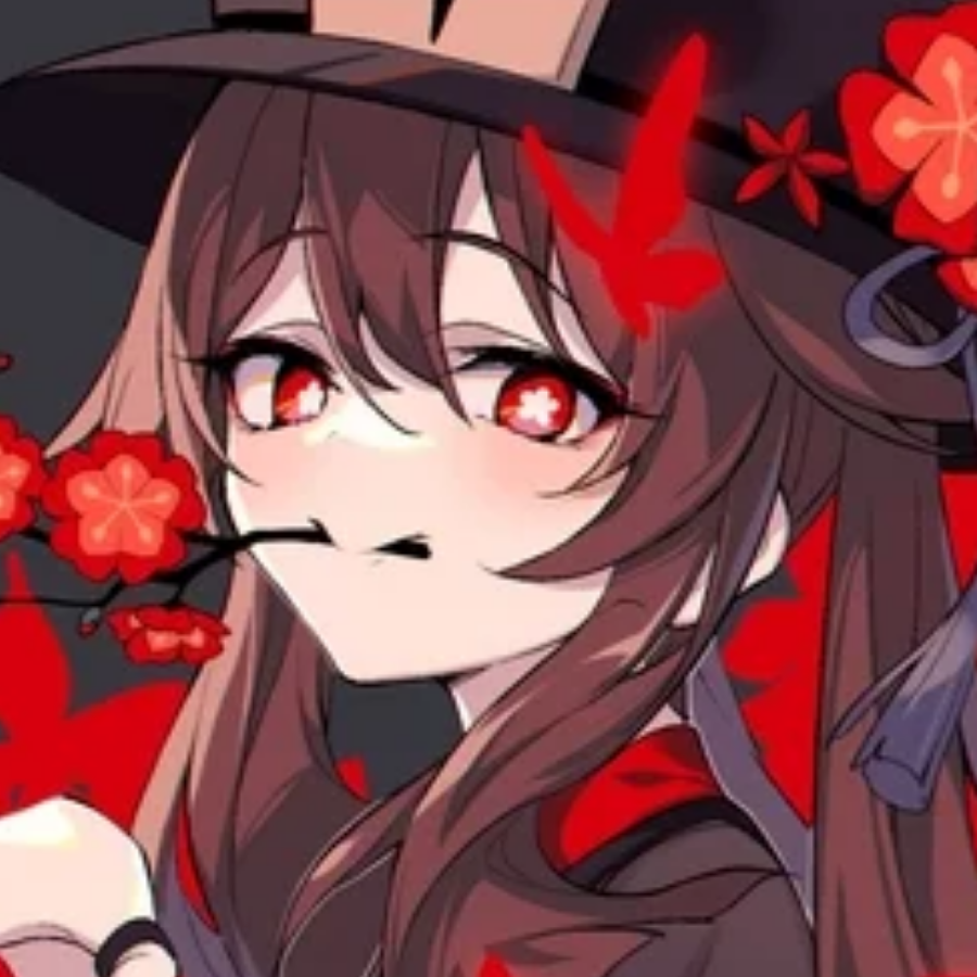 耗子