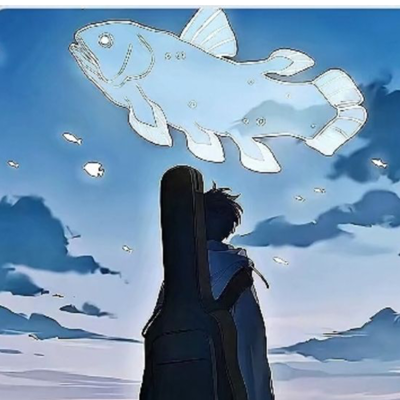 风神格