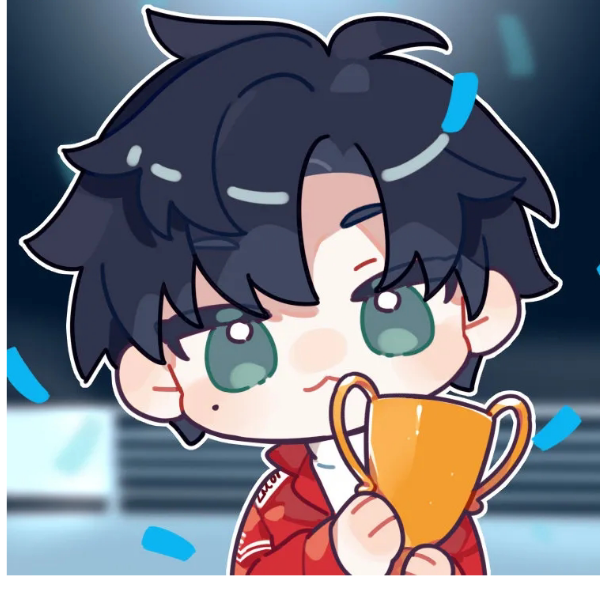 好无聊啊～