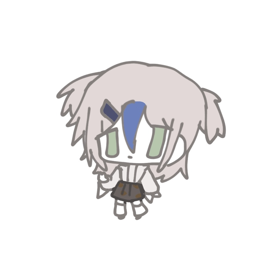 uxxx