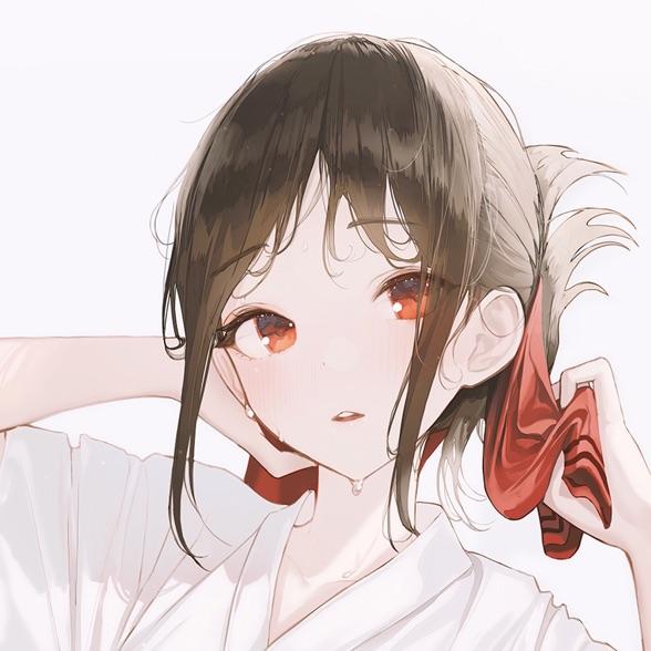 迷学日瘦