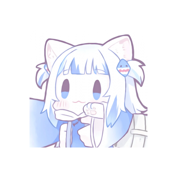 小孩