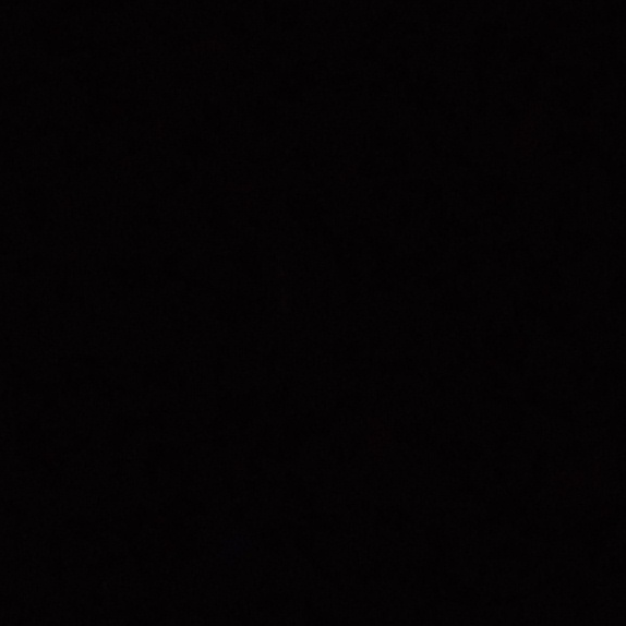 wr