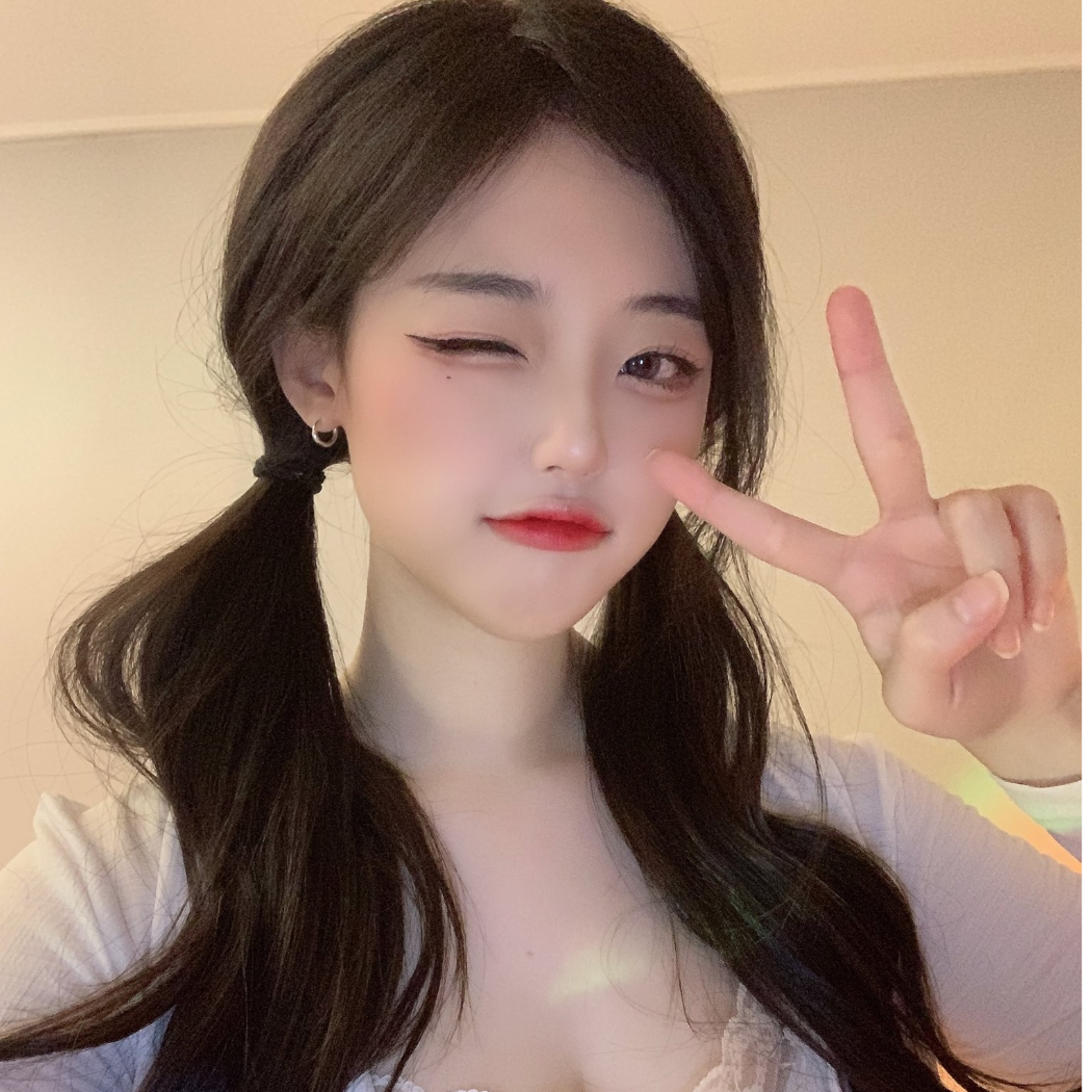 叽叽菜