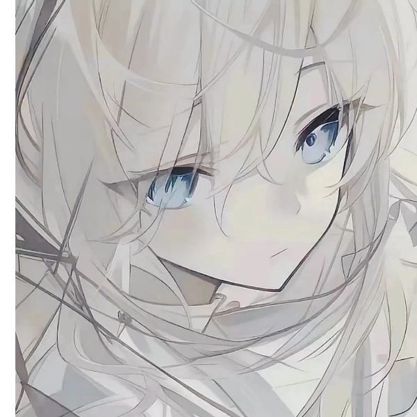 『梓涵』
