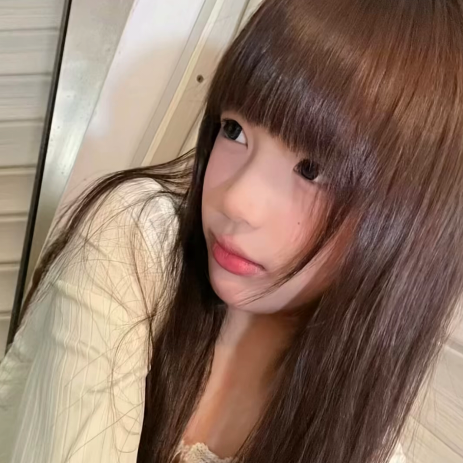 湘慧