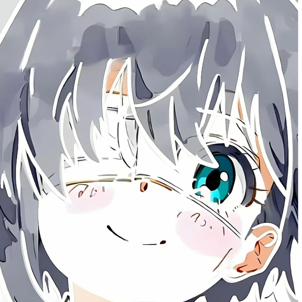 肯定会的