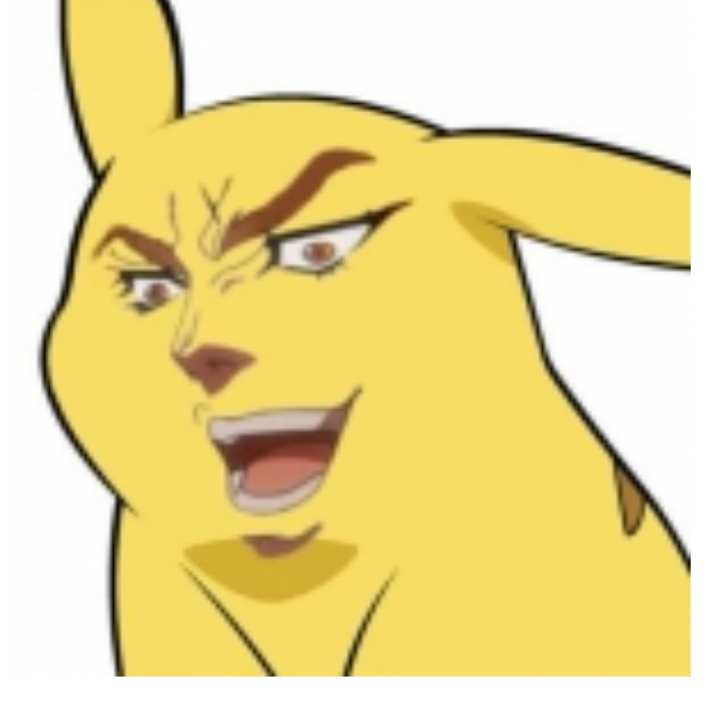 嗯嗯