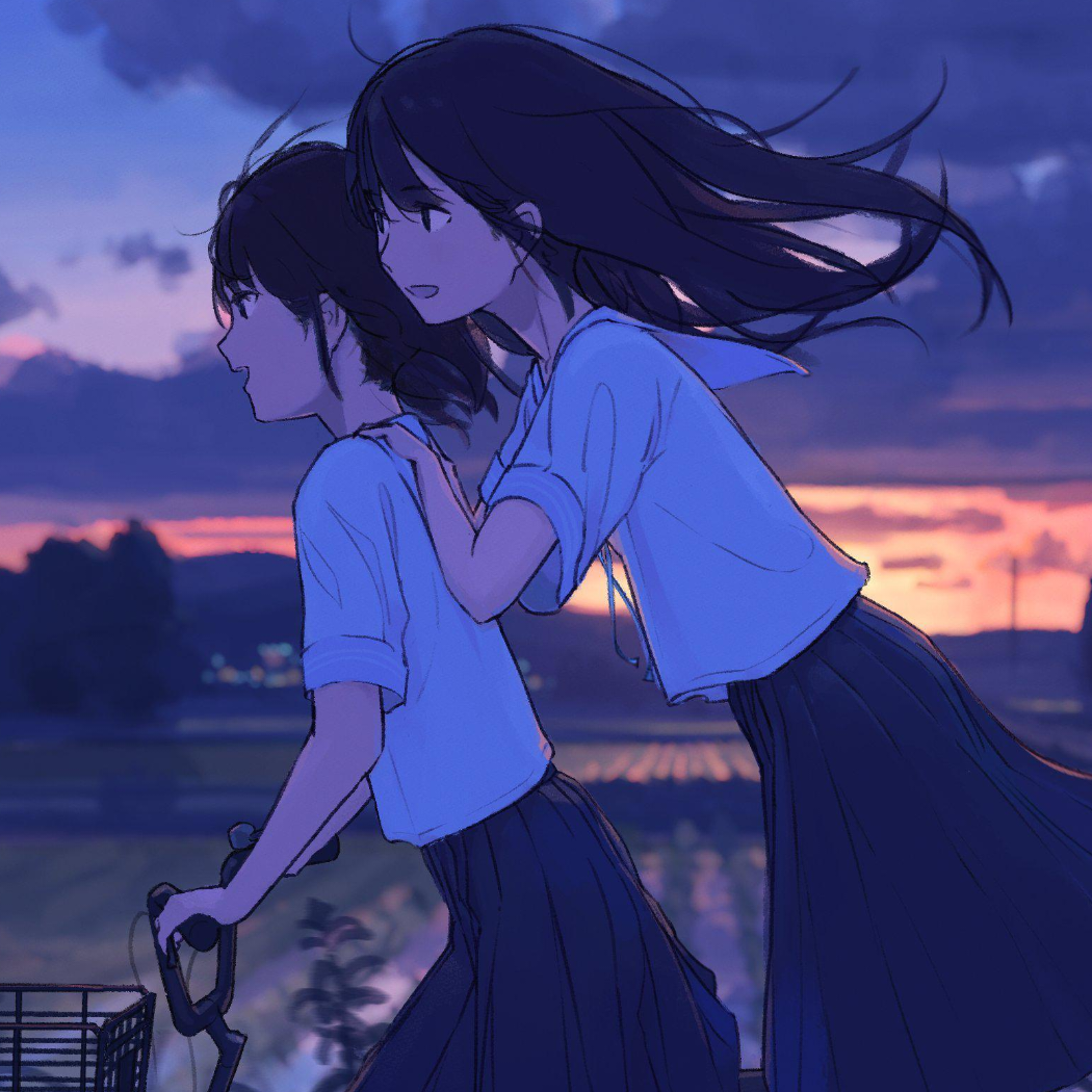 冰块