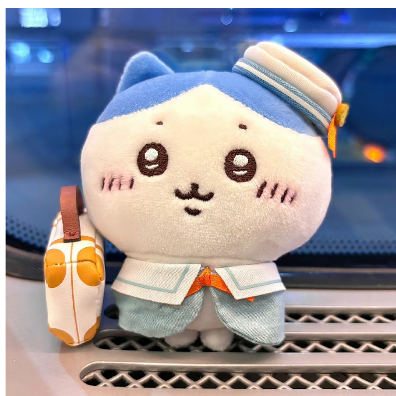 关山晚樱