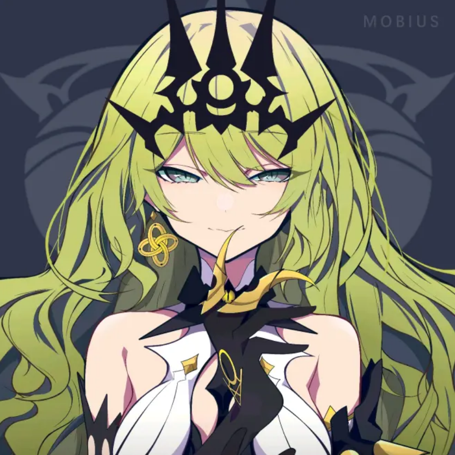 Dio