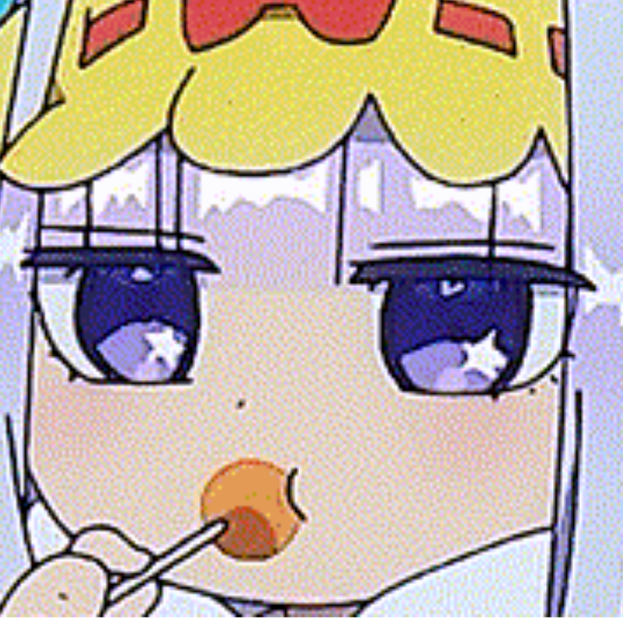 此方