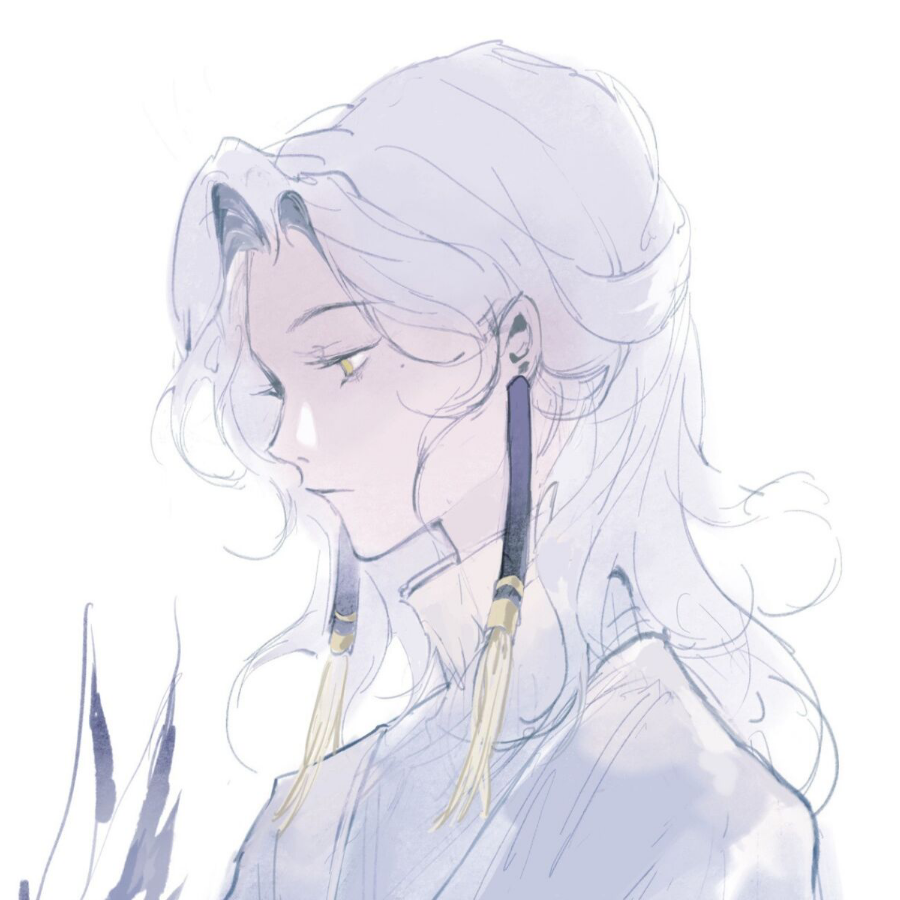 Hedwig