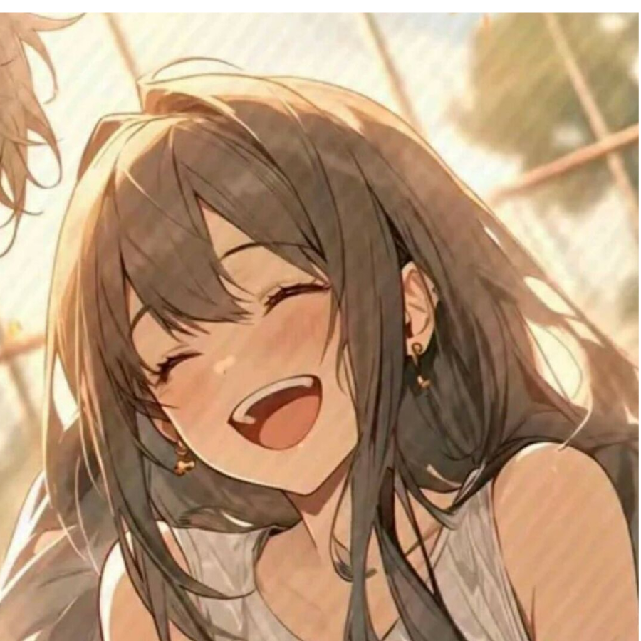 冷梦