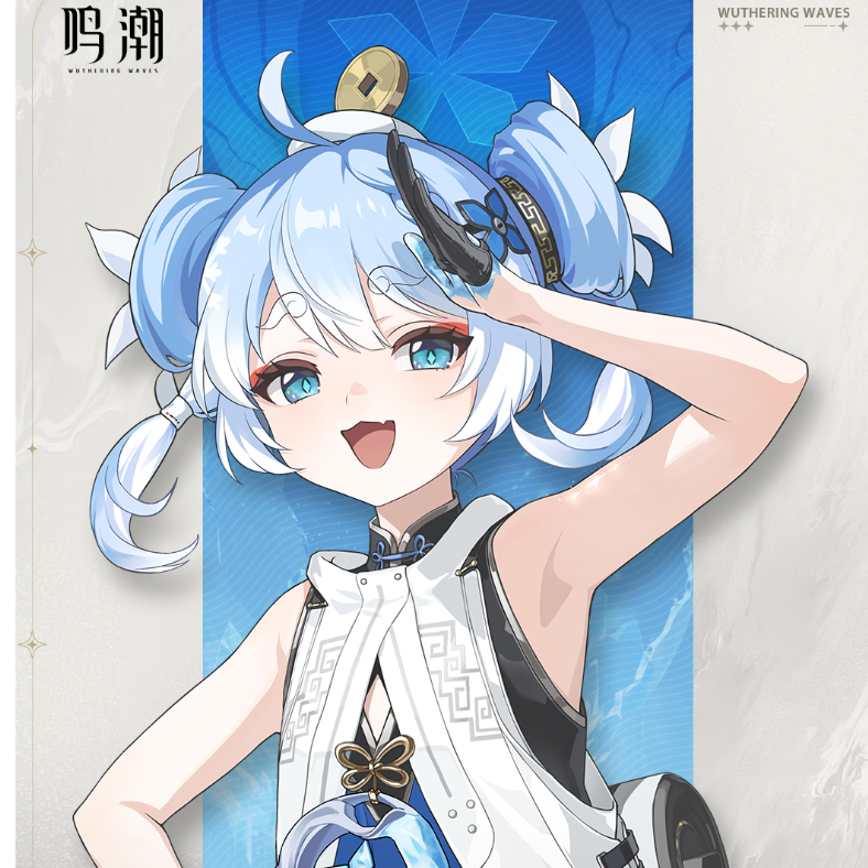 织羽集