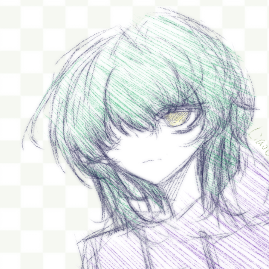 -SYXG-NotfounD