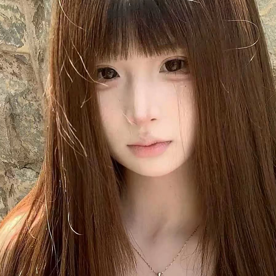 ^.瑶蒽🥥
