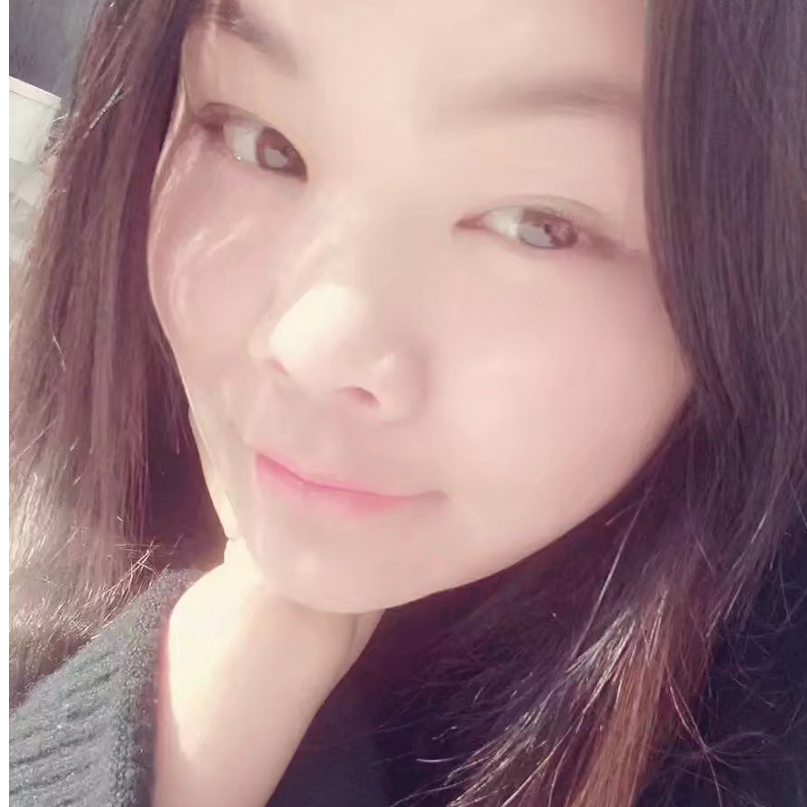 画画子
