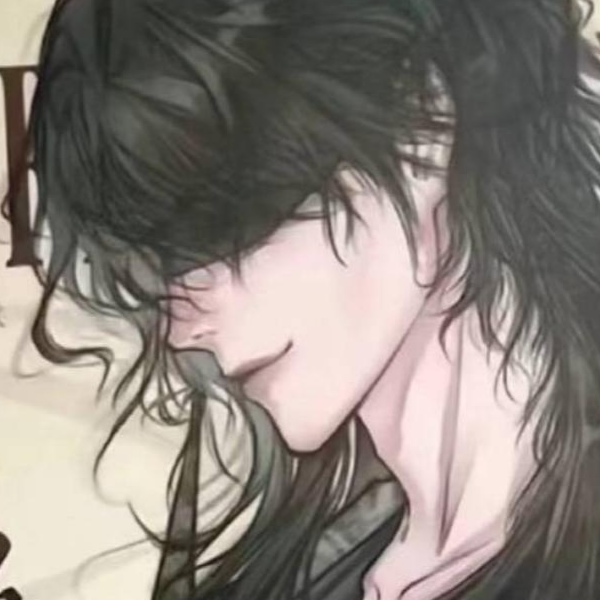 缡阮^_