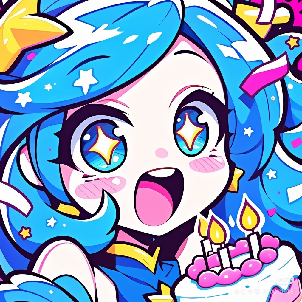 sugar