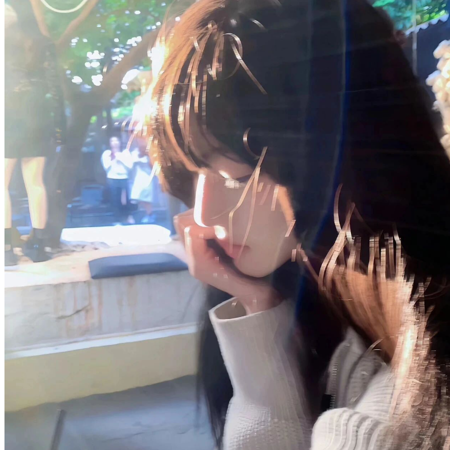 笨小孩的ᴸᴼᵛᴱ没了