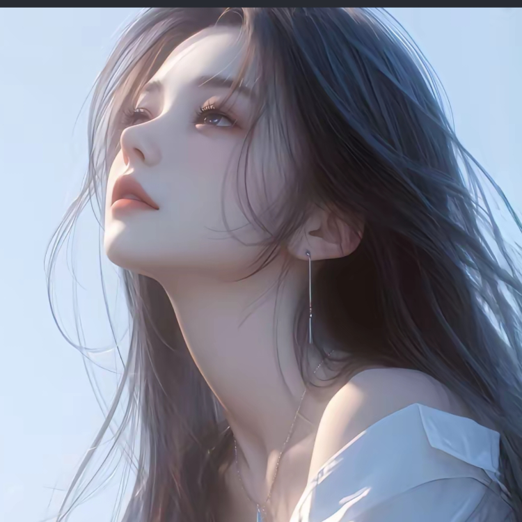 源
