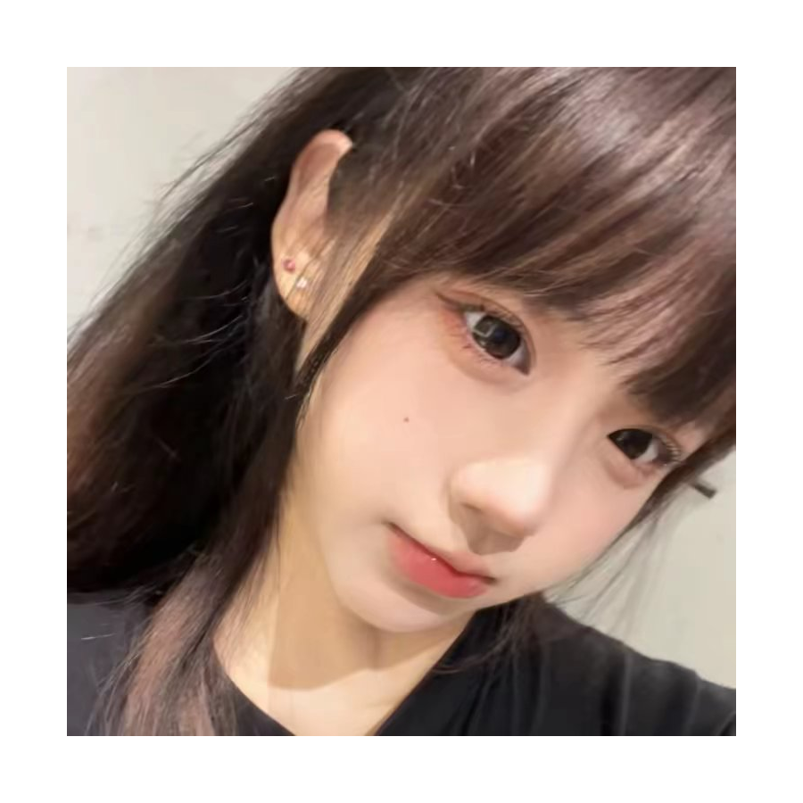 老熊硬糖