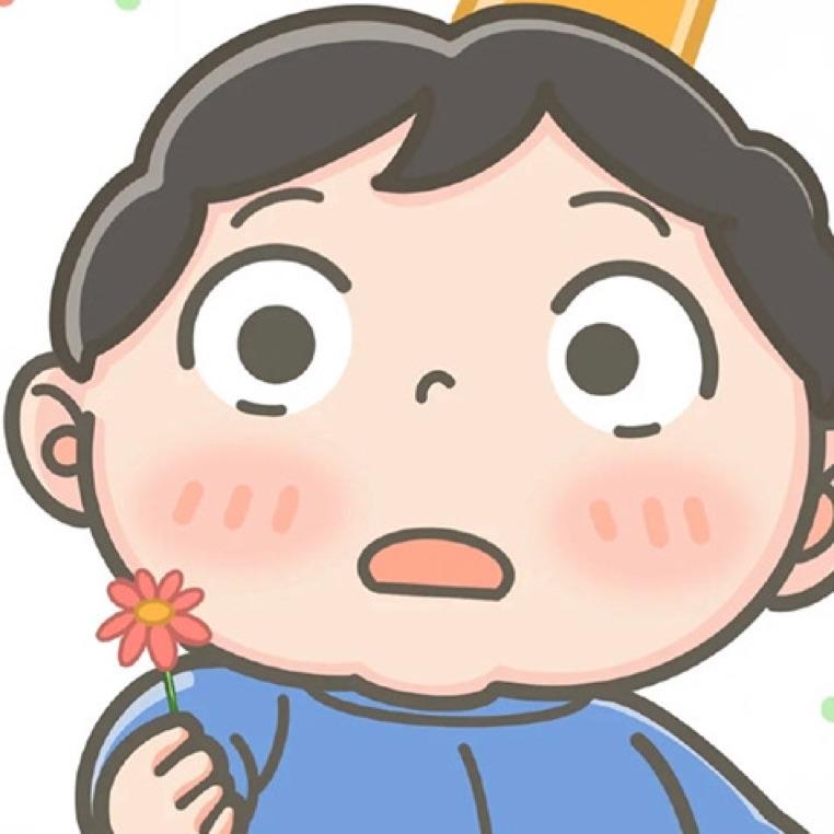 钱多多