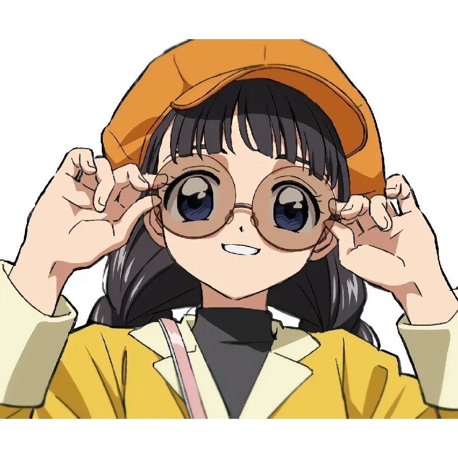 12十