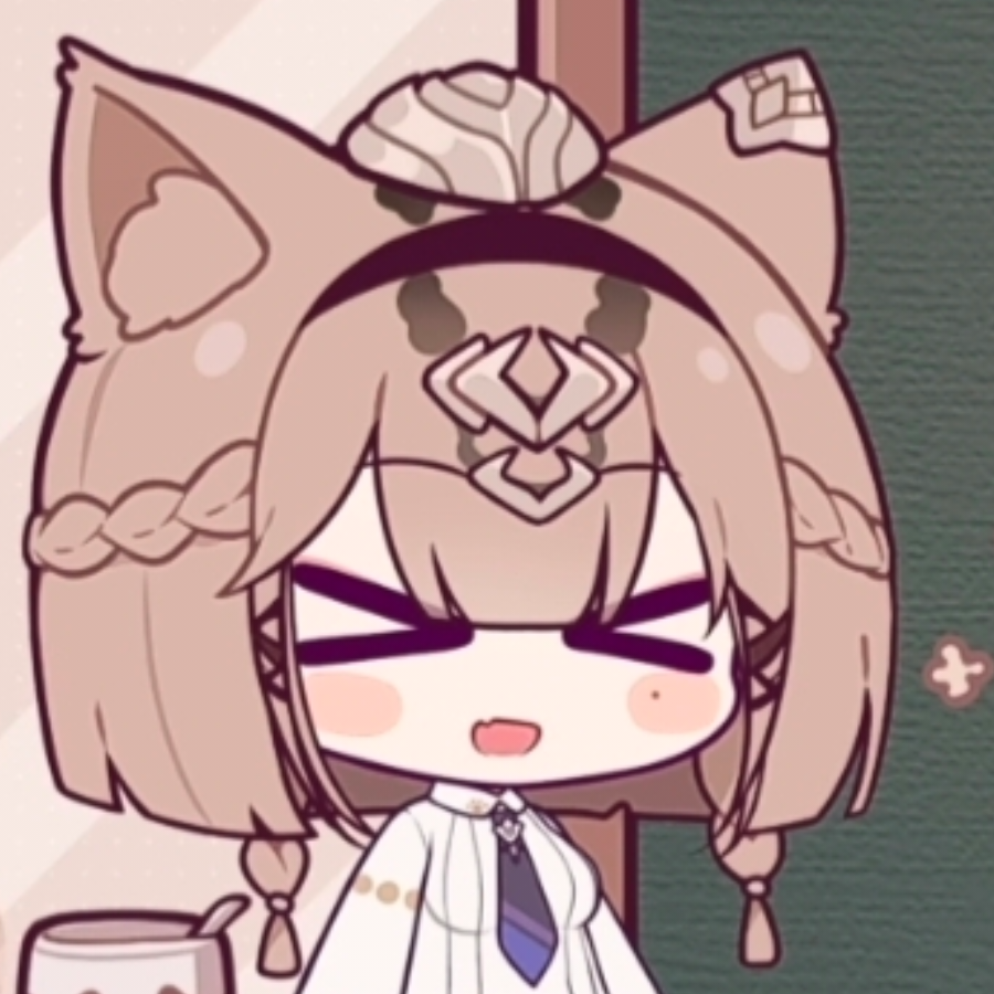 BOO好看